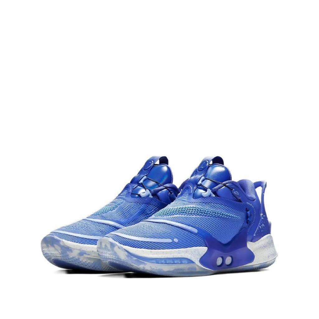 나이키 나이키 어댑트 BB 2 0 스니커즈 CV2441 TP441724229