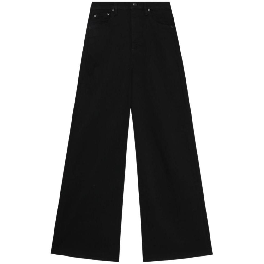 랙앤본 랙앤본 와이드 진 WDD24F3000N5BL TP445132242