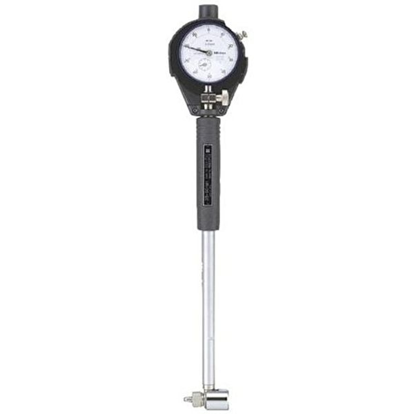 VY협력업체 [브이와이][VCH4OK63]파츠 511-724(100-160x0.001)511-724-20 1EA