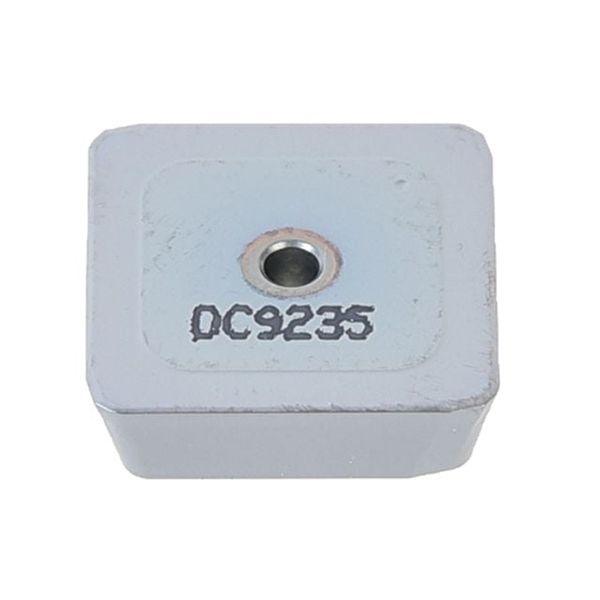 [브이와이][VCH4KL1P]SPKN EDR-H 파츠 1504 9235 SPKN1504EDR-H 10EA