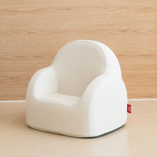 (현대Hmall) 뒹굴러 키즈 소파 유아 아기 의자