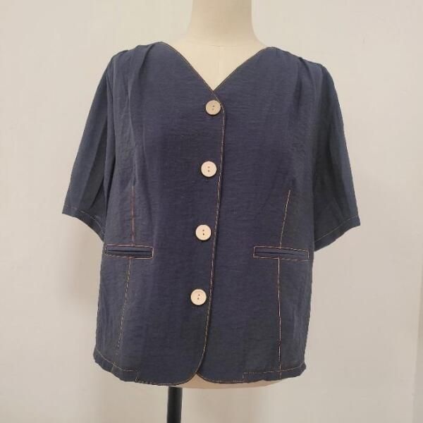 [셀러허브(쿠폰)] 더스토아 홈플 순천점 HC39 로티스티치JK 로티스티치JK T25THC129J037