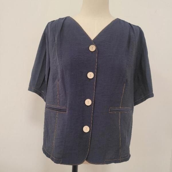 [셀러허브(쿠폰)] 더스토아 홈플 순천점 HC39 로티스티치TBJK 로티스티치TBJK T25THC129J037