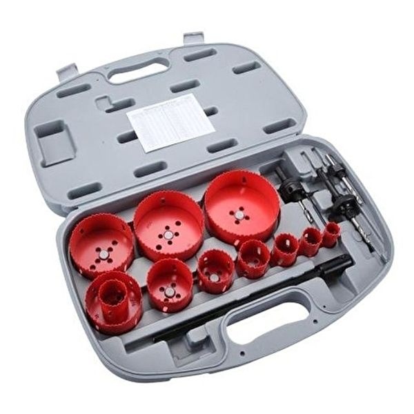 VY협력업체 [브이와이][VCH4JKLQ]부품 PCS 16(KW04-9116)1SET