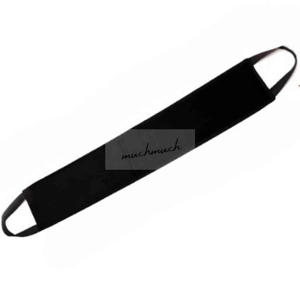 정리방 등 로션 바르기 타올 셀프등로션 바디로션바르기