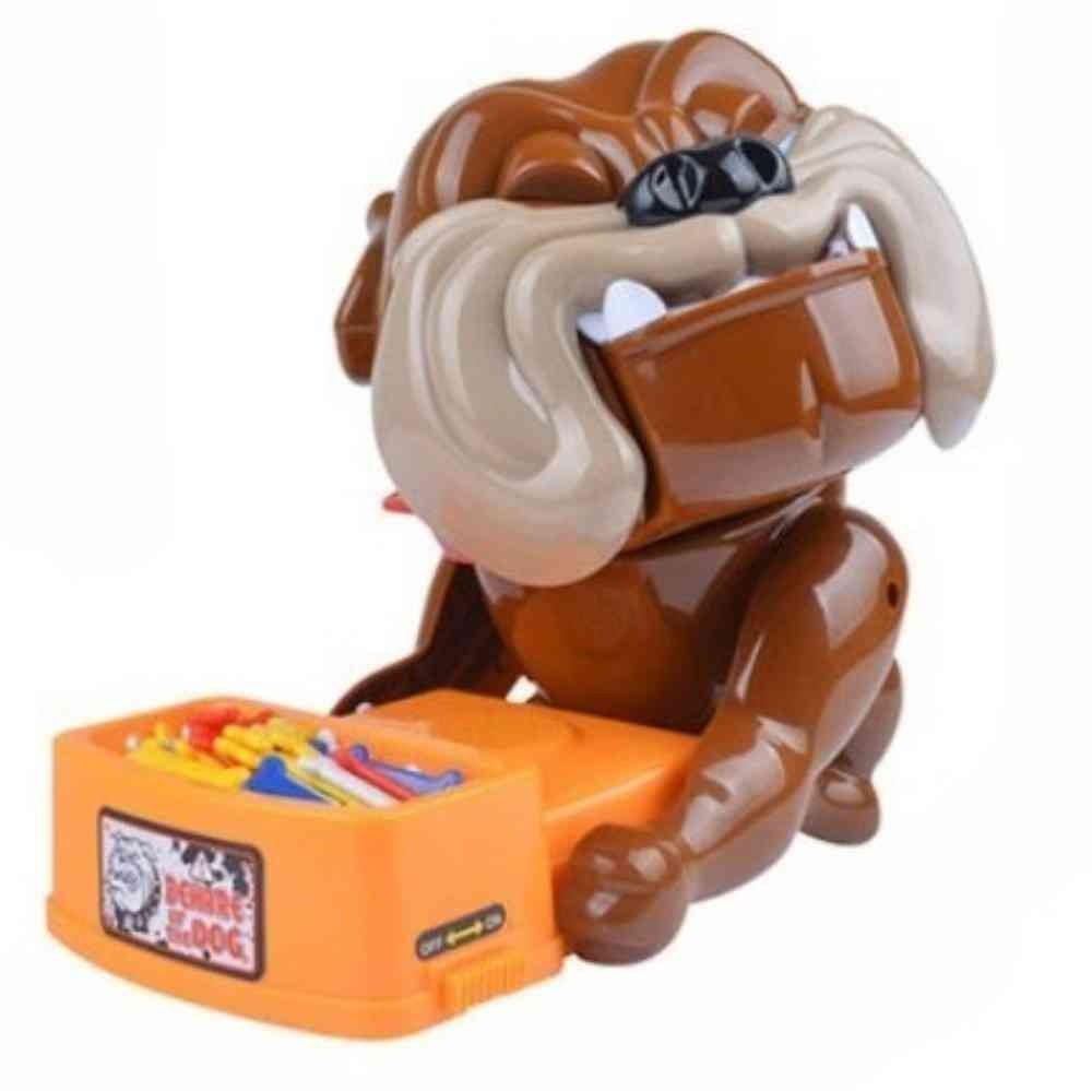 많이많이 불독 룰렛 주니어게임 유아두뇌게임