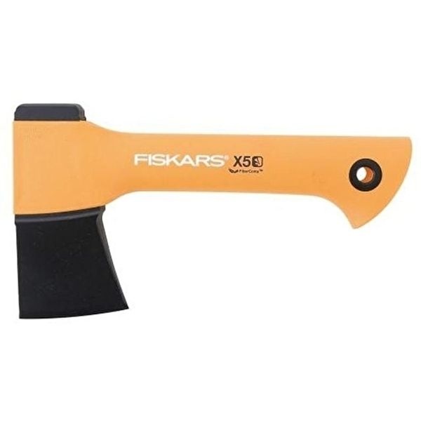 VY협력업체 [브이와이][VCH401QR]피스카스 도끼(벌목용)파츠 X7 1015618 1EA