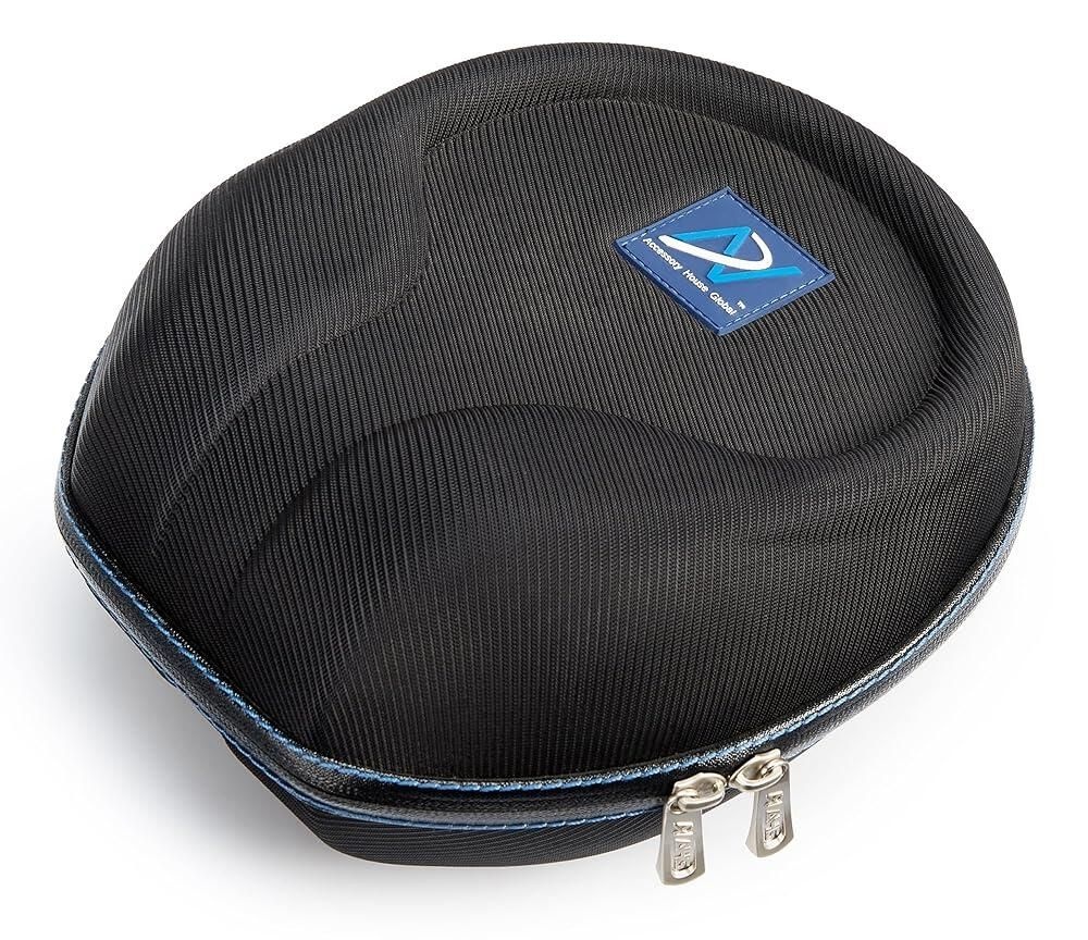 AHG Accessory House Global [해외] Audeze Maxwell MM100 LCDS20 Razer 레이저 Kraken V4 Wireless / V3 Pro Hypersense Corsair Virtuoso Max Void 2 헤드셋과 호환 업그레이드 휴