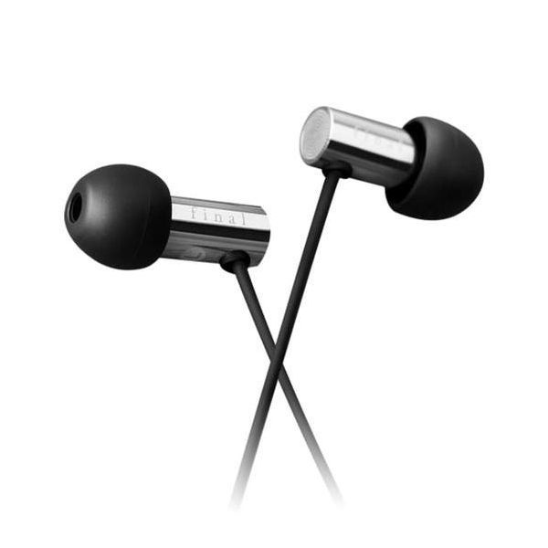 [무케/공식] 파이널_이어폰 E3000C 유선 이어폰 502070