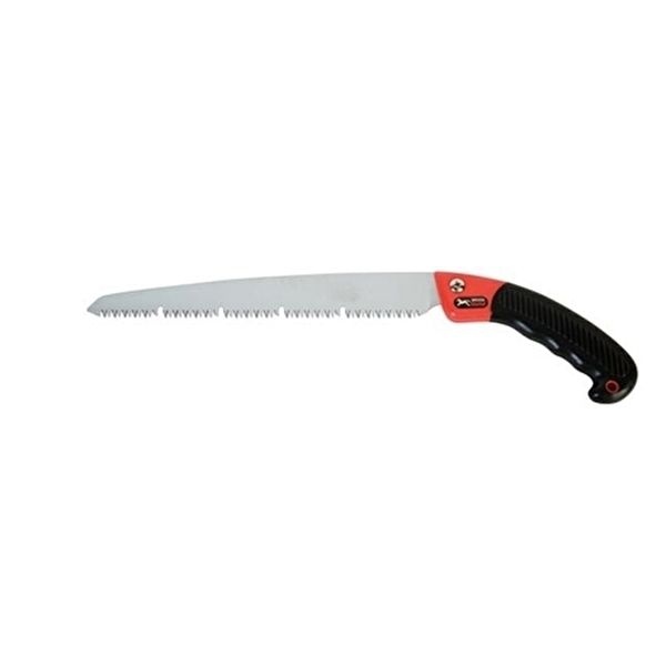 [브이와이][VCH400NR]백마 자재 전정톱 TH-7S(300mm)1EA