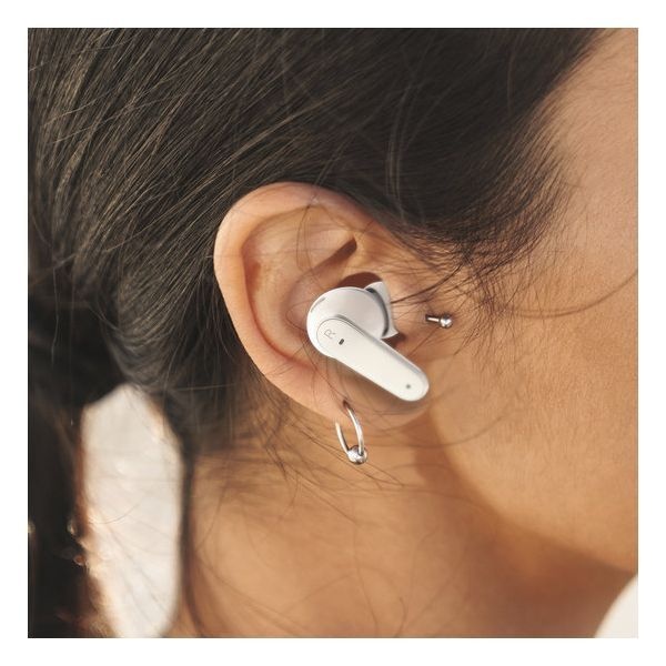 아이리버 ENC 블루투스 무선 이어폰 IB-A01H 501908