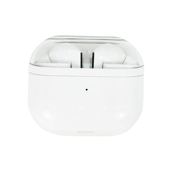 [정품] 갤럭시 버즈3 프로 SM-R630N 블루투스 이어폰 501889