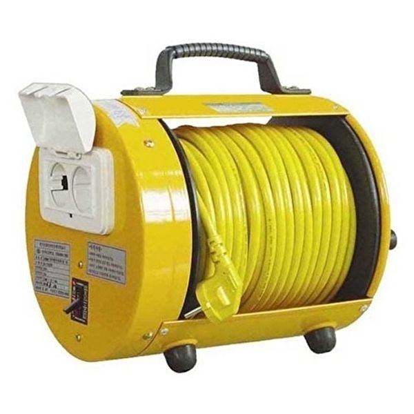 [브이와이][VCH21PQ2]전선릴(접지)자재 KE-1234CPP(1.5x3x30)1EA