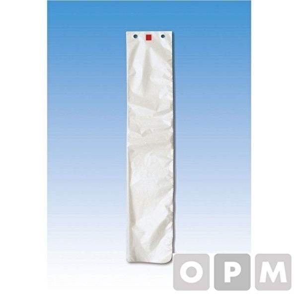 [VY협력업체][브이와이][VCH04519]옴니팩 우산비닐 자재 긴우산용 2000매 140x750