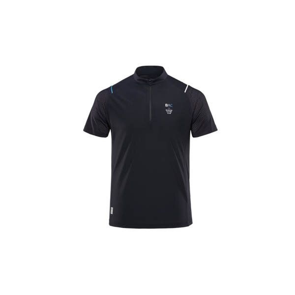 블랙야크 블랙야크 남성 BAC함백 티셔츠S1 M1BYTSM2020-BK