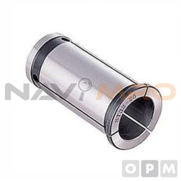 [브이와이][VCH8M9M0]스트레이트 콜렛 파츠 ST32-6 1EA 32x6mm