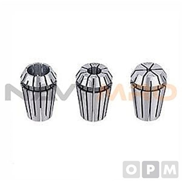 [브이와이][VCH8M9L0]파츠 Range 32)ER32-6/Chucking 5.0~6.0 1EA