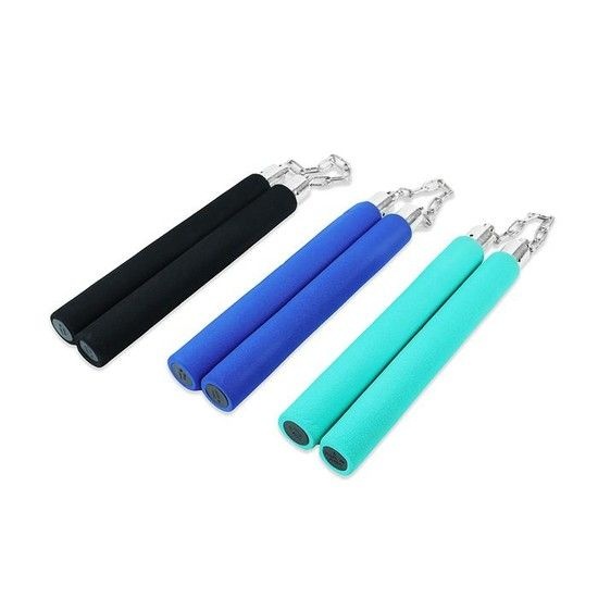 전설의 쌍절곤 438631