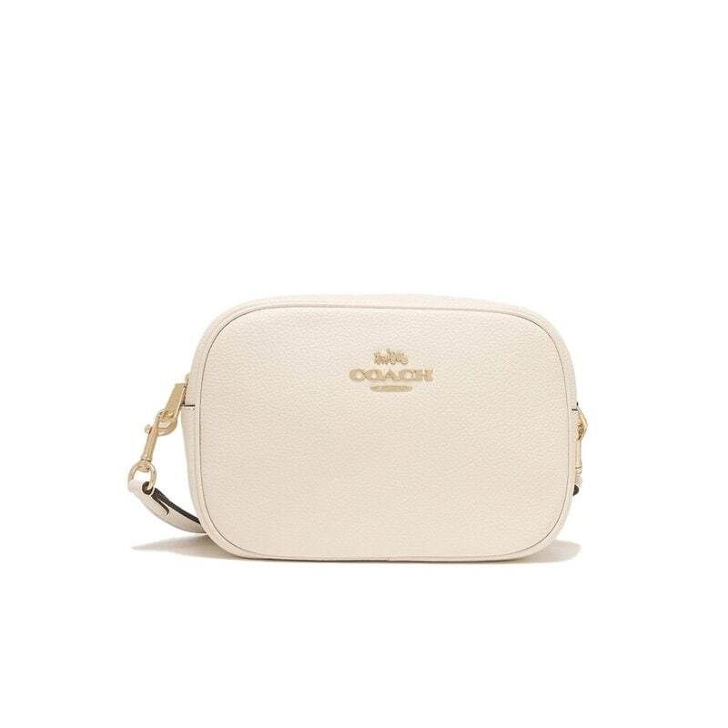 코치 제이미 카메라백 크로스백 CA207 IMCHK