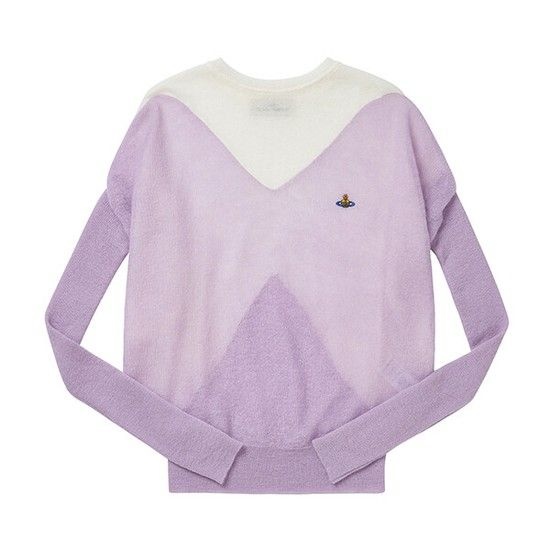 복합제조사 [명품]  1803001W Y000P O401 여성 니트