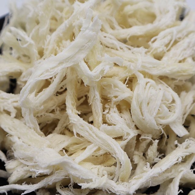 [온누리7%혜택]맛진미채 굵은진미 백진미 국내가공 (500g/1kg) (맛진미채500g)