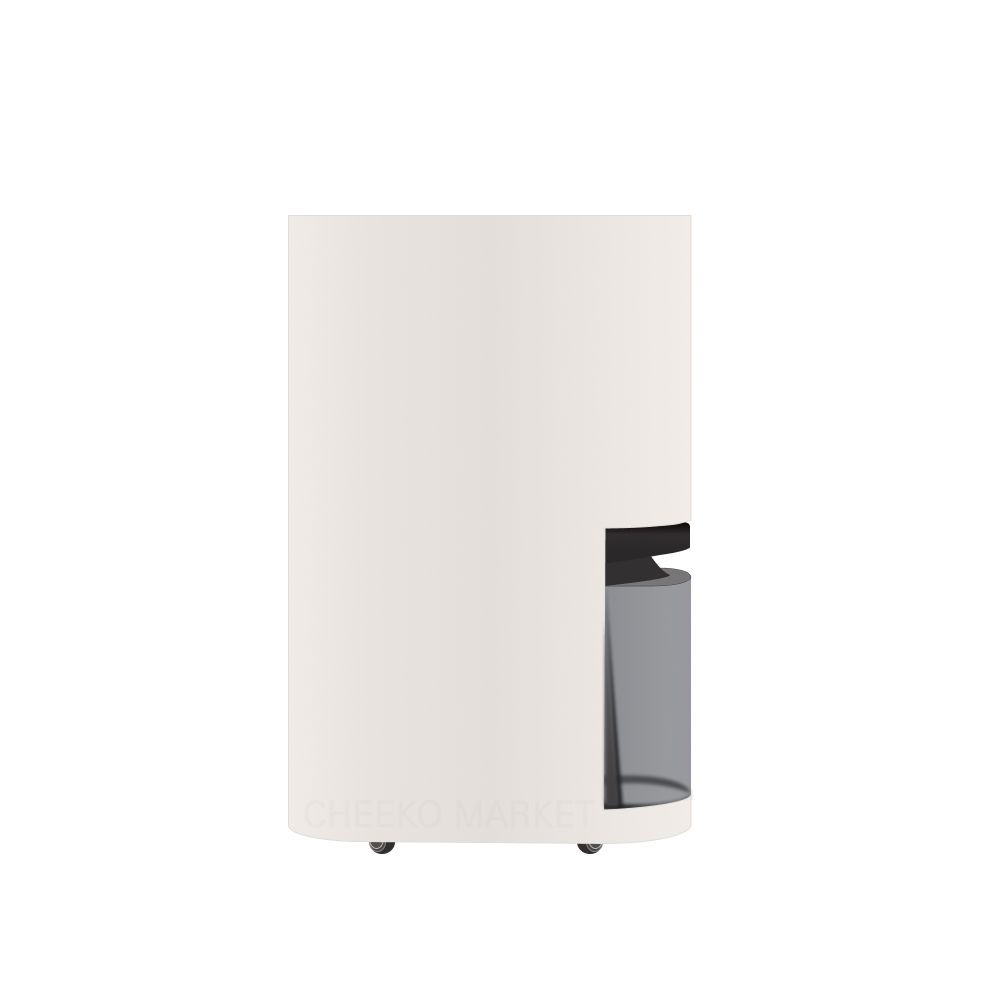 LG전자 LG전자 정품판매점 휘센 오브제컬렉션 제습기 DQ185MEGA