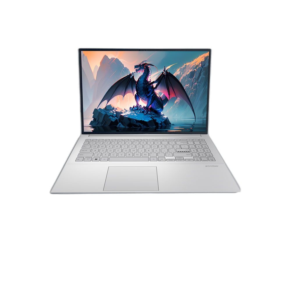 ASUS 비보북 E1504GA-BQ239 (SSD1TB교체) NT