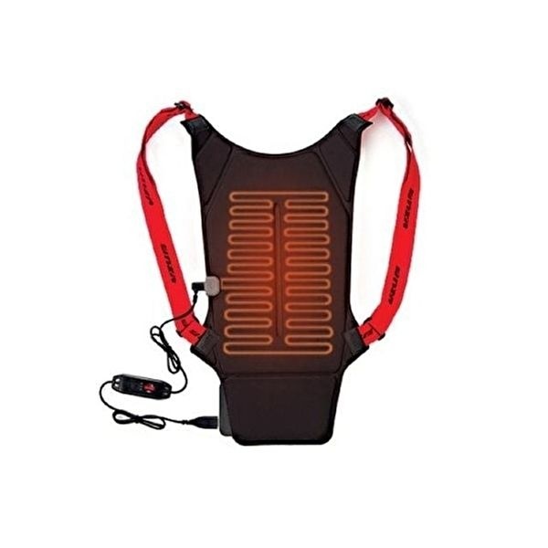 [브이와이][VCJ06M32]발열조끼 공구 배터리포함 뉴지로 NNC-V1101