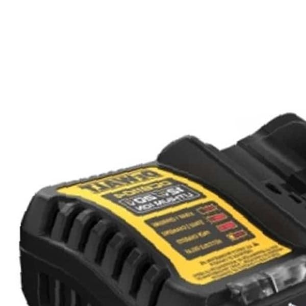 디월트 쌍문상회 부품 디월트 12V20V 4.0A 리튬이온 배터리 충전기 DCB1104KR