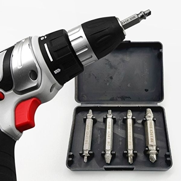 VY협력업체 [브이와이][VCJ76167]히다리탭세트 반대탭 나사 분리 히다리탭 4PCS