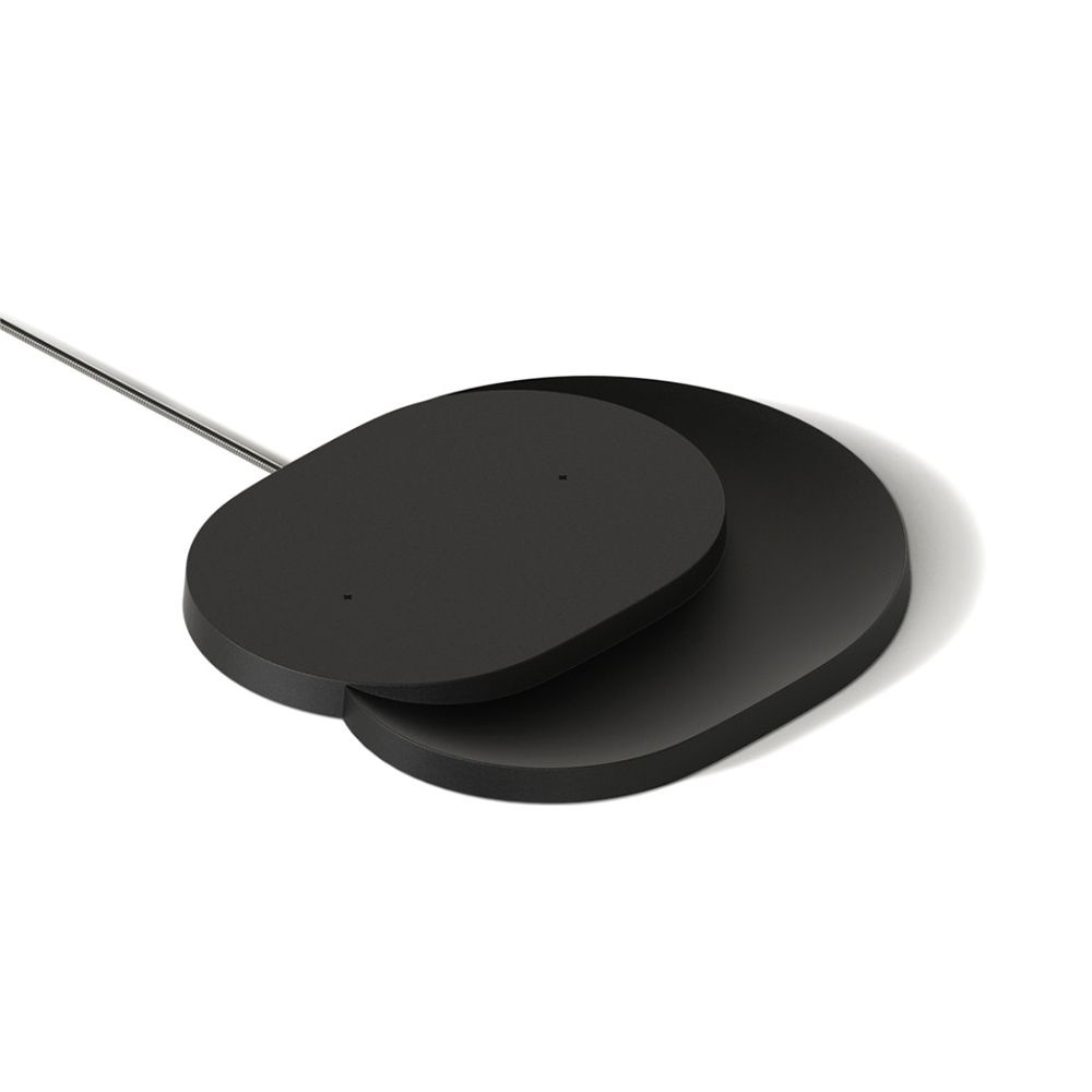 오딕트 오딕트 PLATFORM 플랫폼 고속무선충전패드