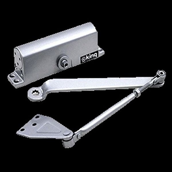 [브이와이][VCL31043]파츠 K630 950x2100mm/40~65kg