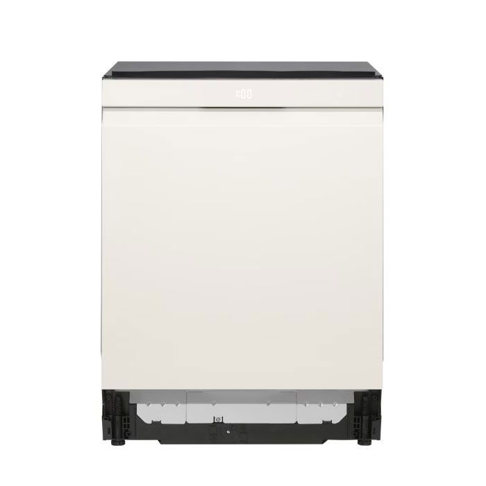 LG전자 LG전자 LG 디오스 오브제컬렉션 식기세척기 열풍+스팀 DUE6BGL1E