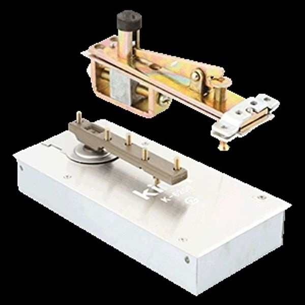 [브이와이][VCL31047]KING 도어(워)소모품 K8300 950x2100mm/60~8