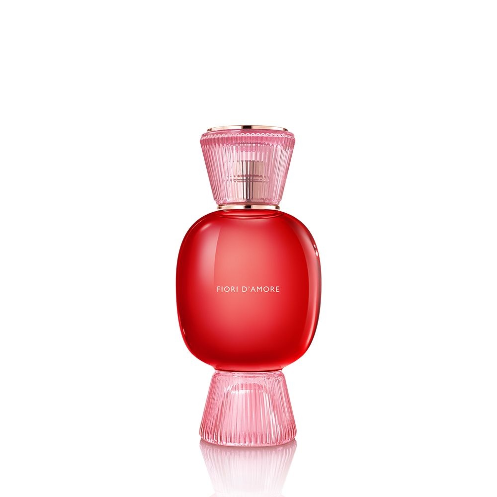 [롯데백화점] 불가리 퍼퓸 알레그라 피오리 다모레 오 드 퍼퓸 100ml LE1218899112