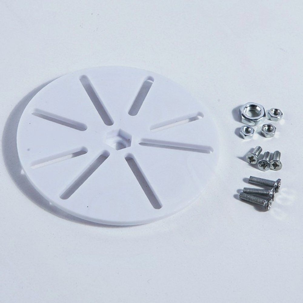 무타공 카메라 거치대 펫캠 베이비캠 홈캠 벽부착 스탠드