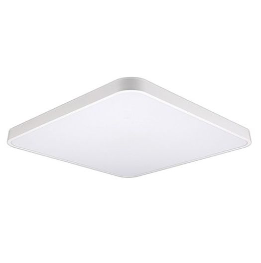 원하 칩셋 정사각 천장등 조명 LED50W 국산 플리커프리