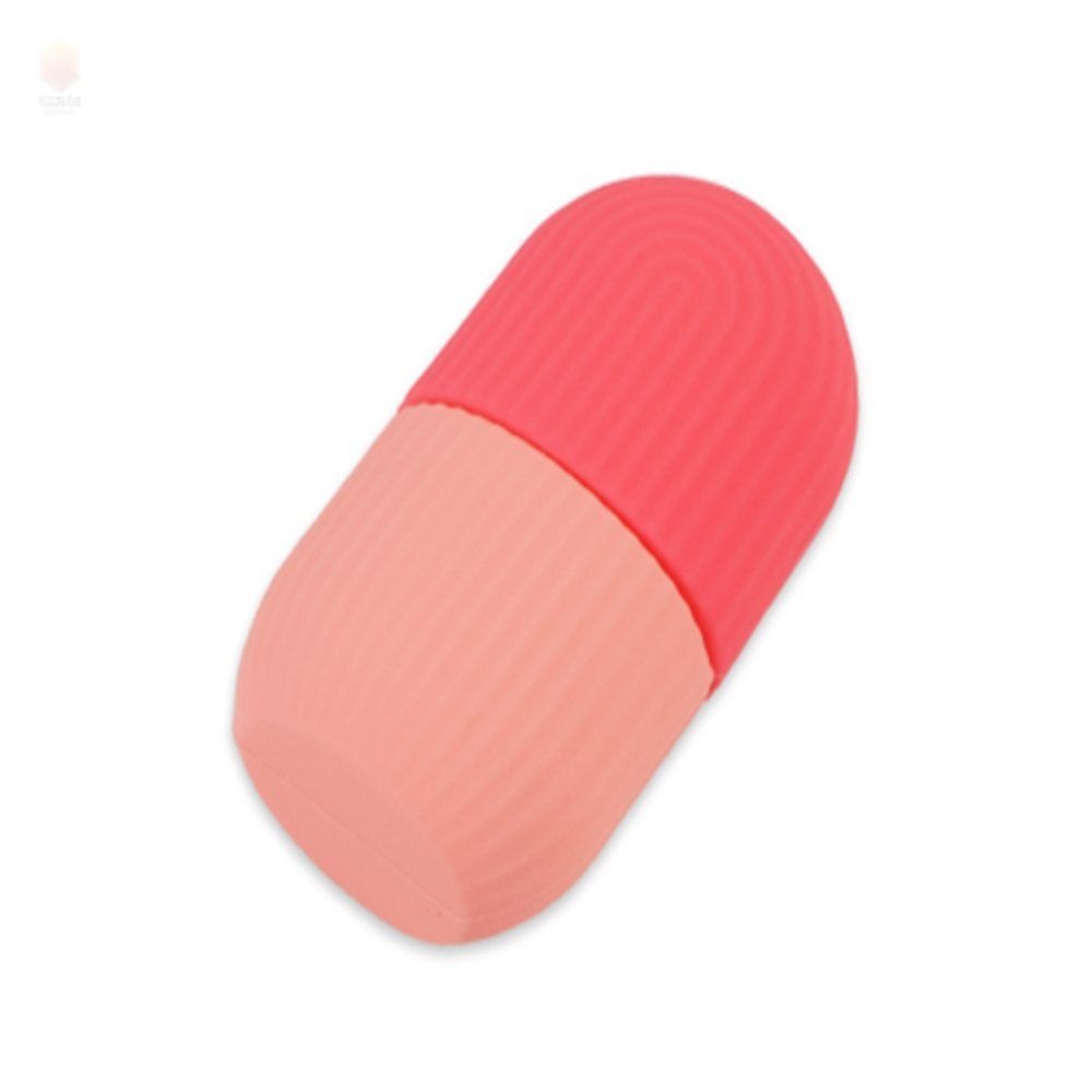 고프로컬렉션 롤러 마사지 페이스롤러마사지기수동 얼굴롤링마사지기