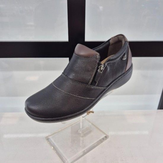 HC11 양가죽 여성화 N5V2L5T3919 (45265619)