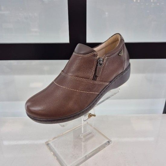 HC11 양가죽 여성화 X5V2L53T985 (45265620)