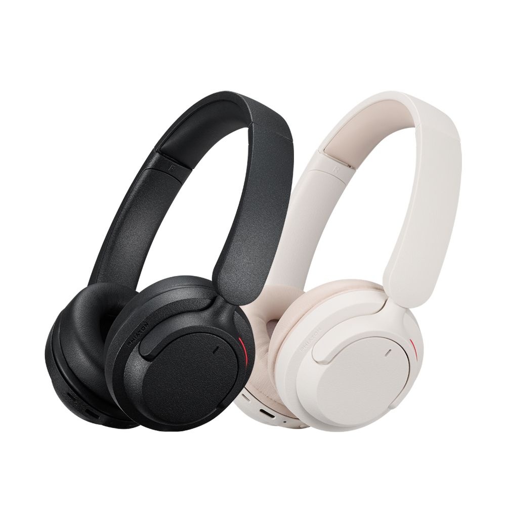 피아톤 BonoBeats Lite 블루투스 헤드폰