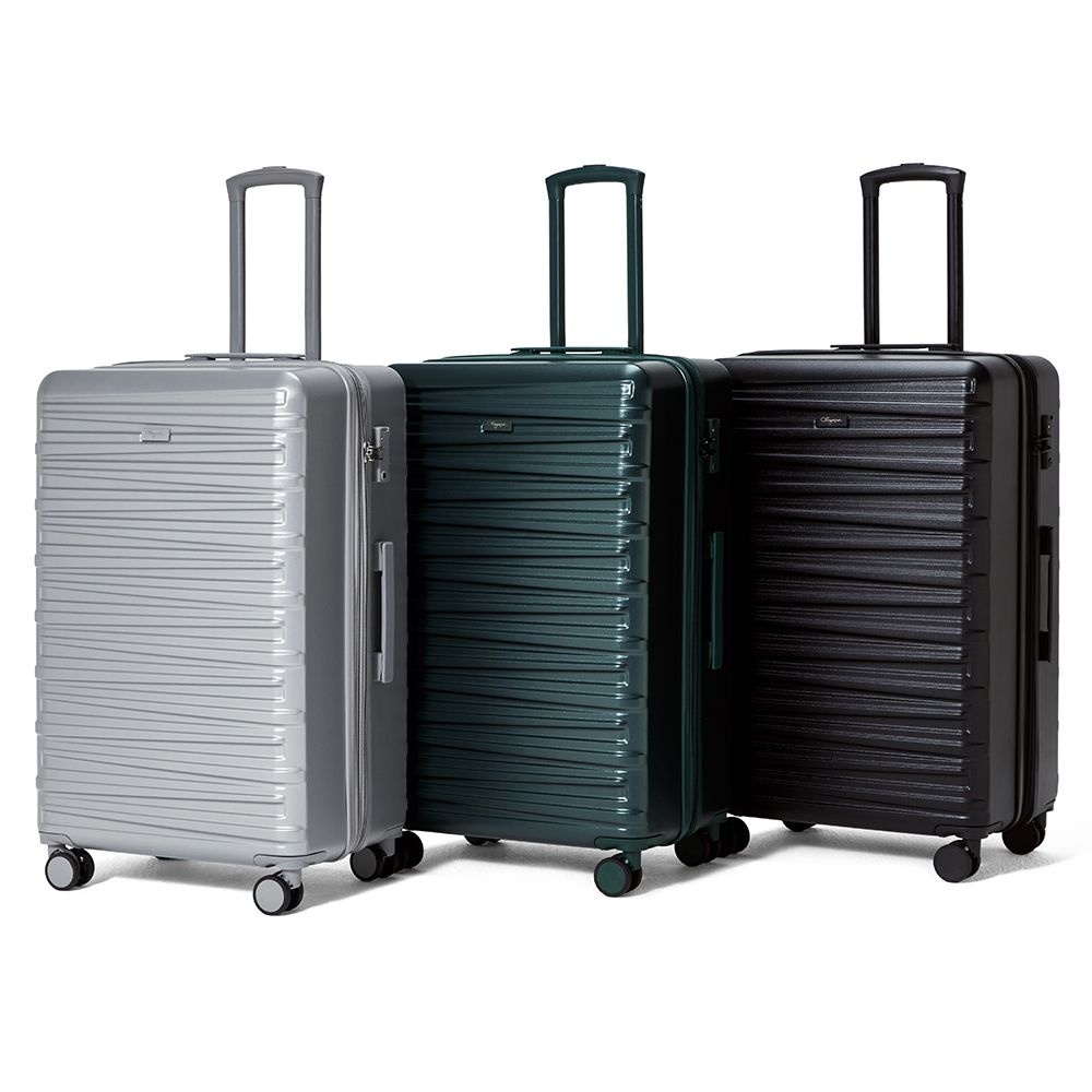 라넥 수하물 여행용 28인치 캐리어