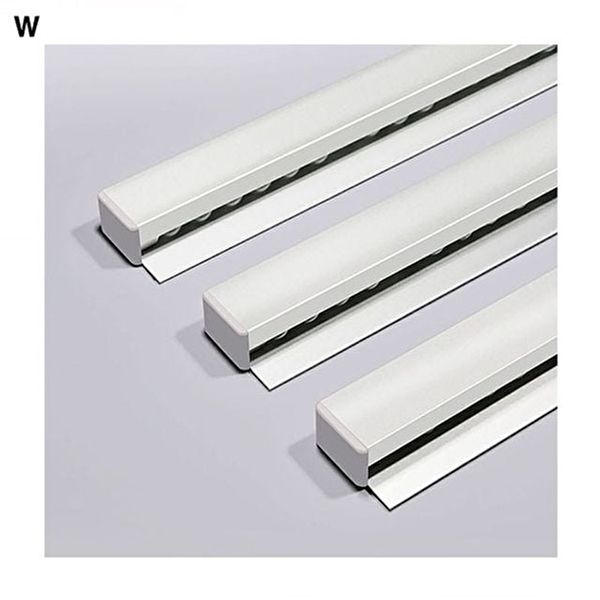 메모 정리 홀더(일반형) 20cm (KYR-WD0936C)