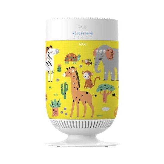 에디슨 공기청정기 EP2805 에디슨