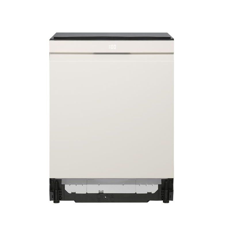 LG전자 LG전자 (현대Hmall) LG전자 오브제컬렉션 식기세척기 14인용 DUE6BGL1E 전국무료배송