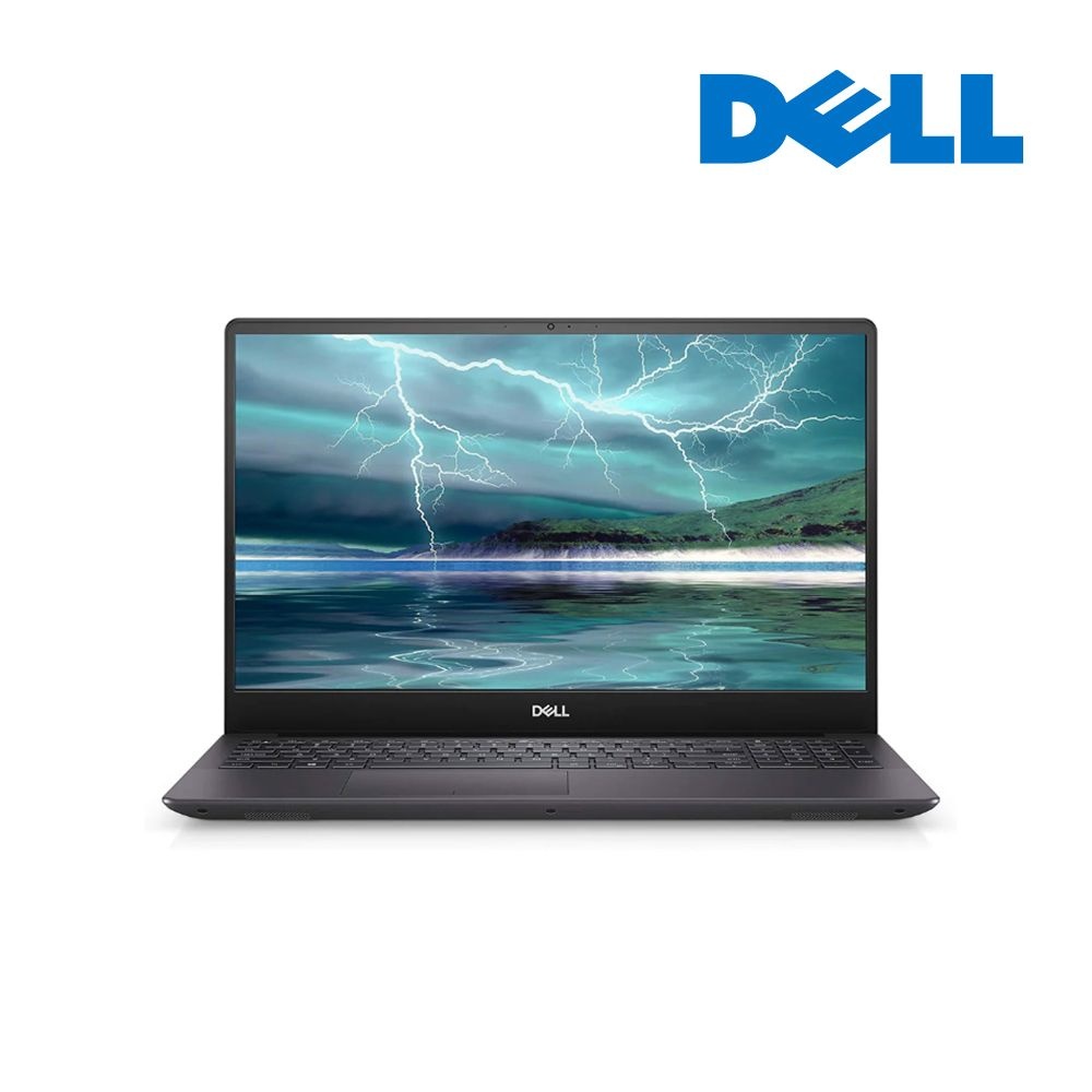 델 DELL 인스피론 7590 i5 9세대 16G SSD512GB GTX Win10 15.6인치 게이밍 중고 노트북