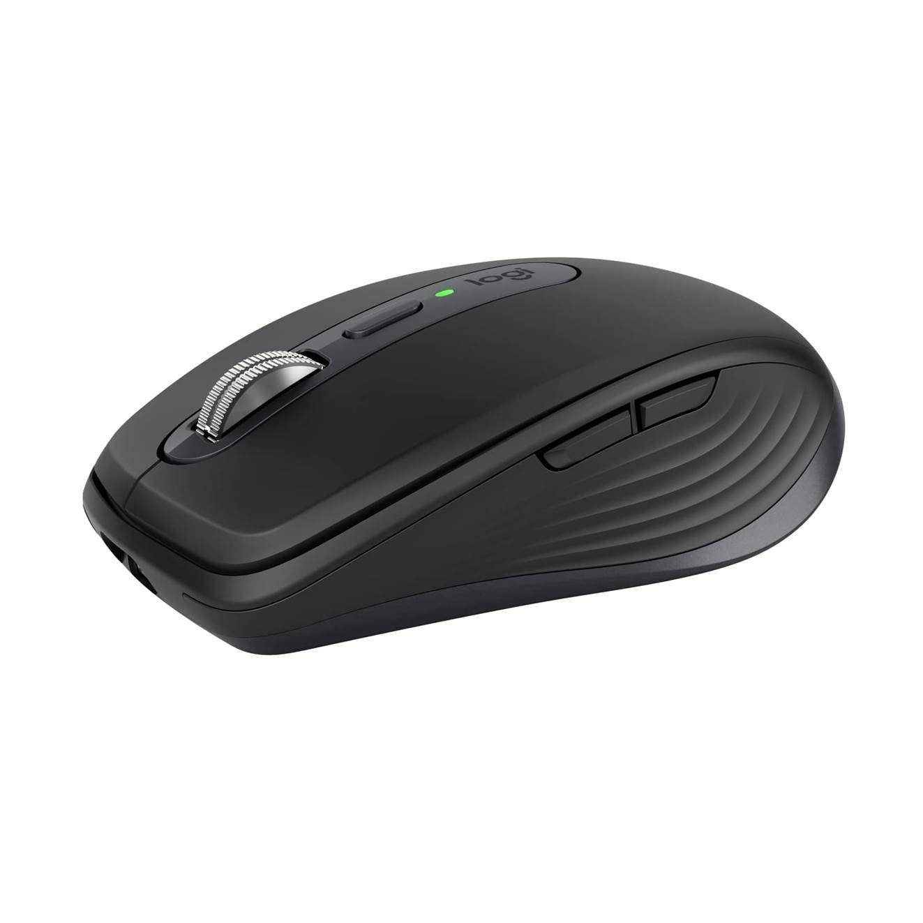 로지텍 MX Anywhere 3s 블루투스 무선 마우스 벌크