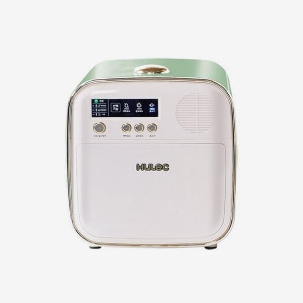 (현대Hmall) 아트박스/오피스큐 히어로 음식물 처리기 HD-9000SD 휴렉