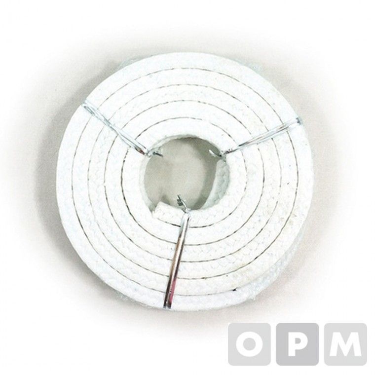 GC)서울 면테프론패킹(그랜드패킹) 3/16x3M (1BOX)