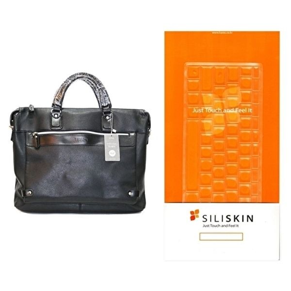 고품질 ASUS ROG Flow Z13 GZ301ZE 13.4인치 가죽가방 키스킨 GZ301ZE Z13 Z13노트북가방 WFI0B78